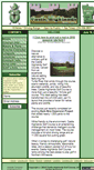 Mobile Screenshot of golfcastles.com